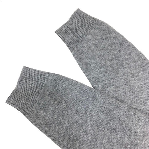 ❤️SPRING/ SUMMER 2020 trend sweater women’s - Picture 6 of 8